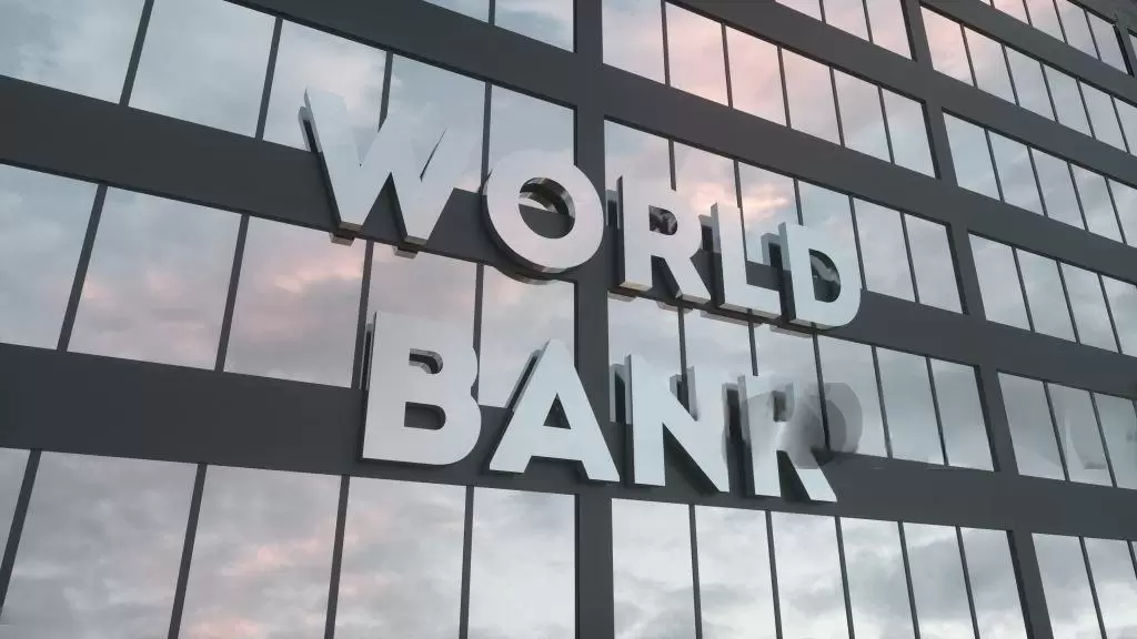 Bank_Mondial