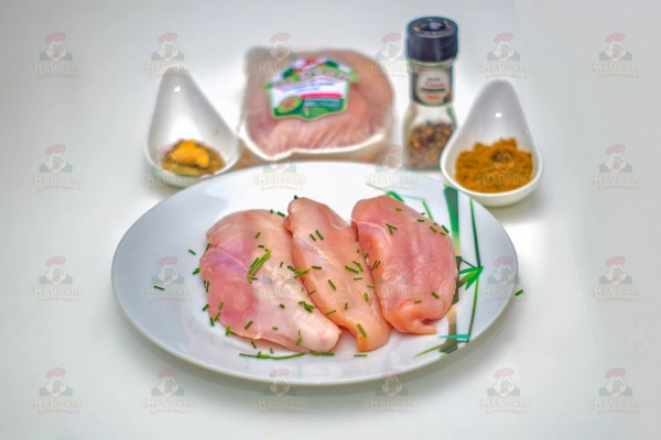 escalopes_poulet_midoum1