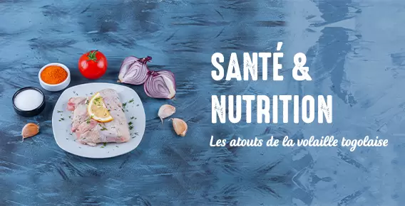 Santé-et-nutrition_image