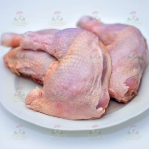 cuisse_de_poulet_Midoum