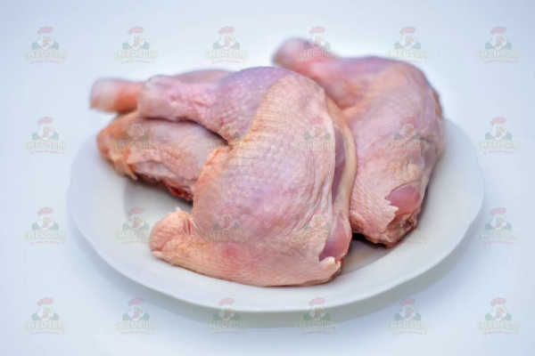 cuisse_de_poulet_Midoum