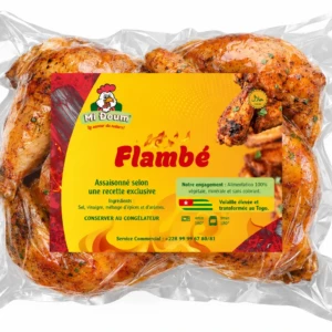 Le-Poulet-Flambé-Midoum